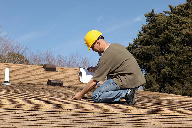 Best Asphalt Shingle Roofing  in Pocono Ranch Lands, PA