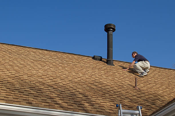 Best Roof Installation  in Pocono Ranch Lands, PA